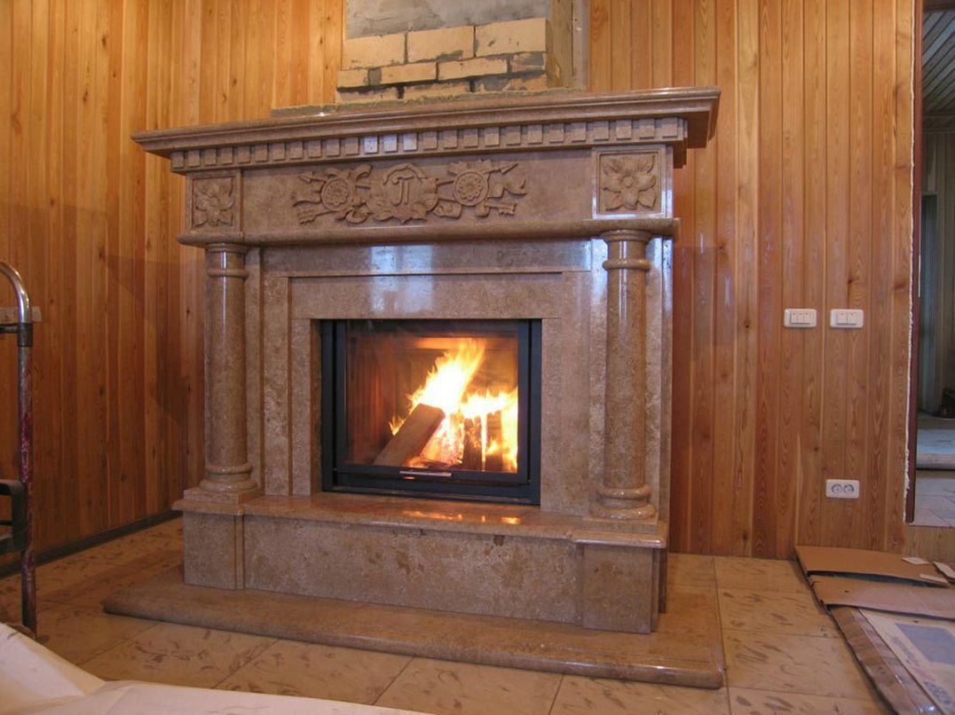 Евгений Русаков | Новоалтайск