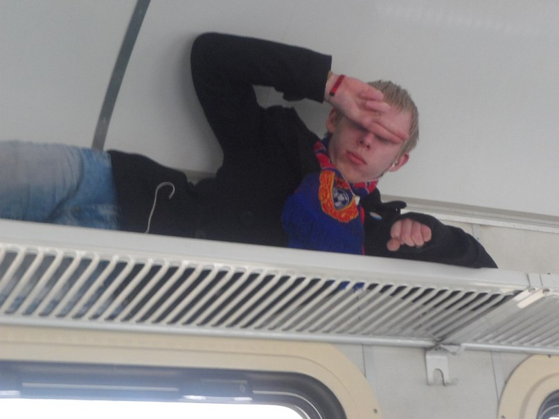 Анатолий Соловьев | Королёв