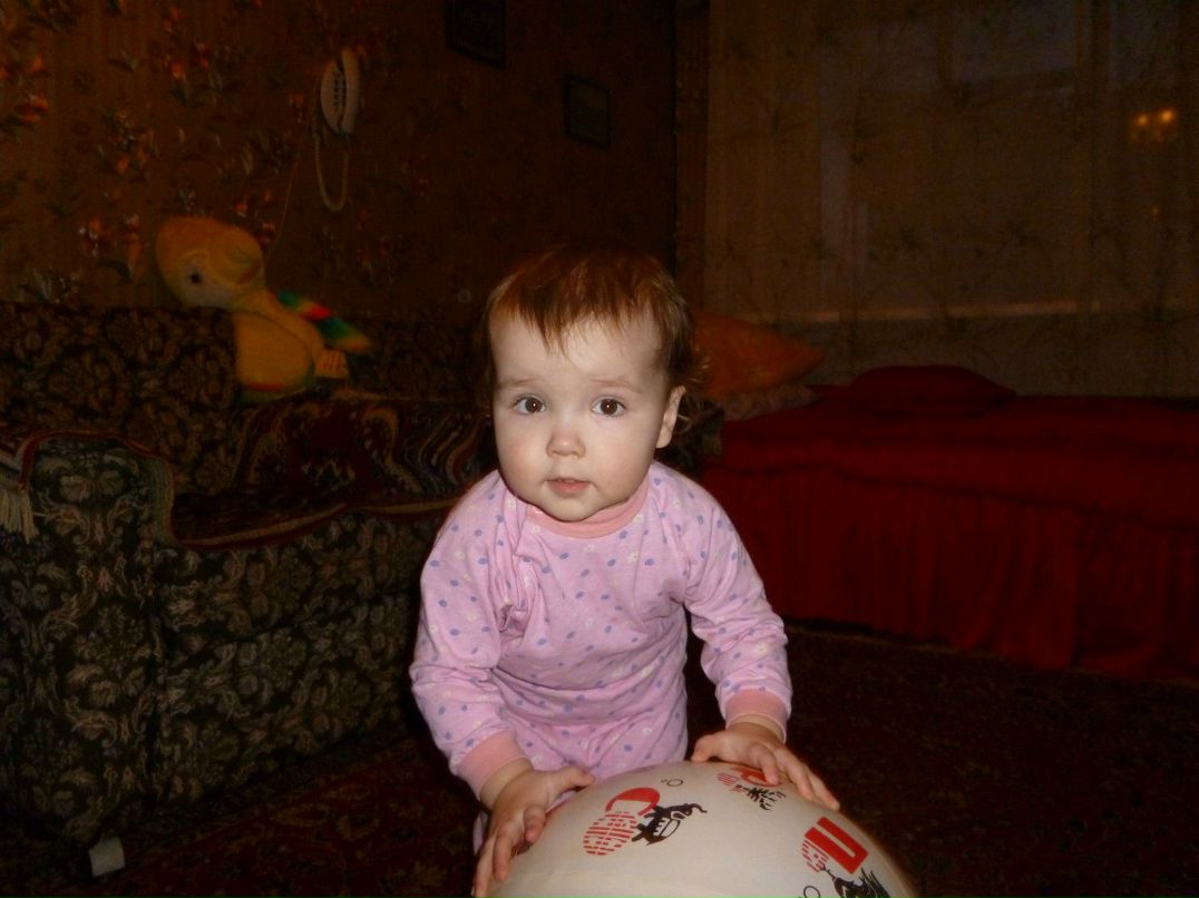 Юра Крюков | Курск