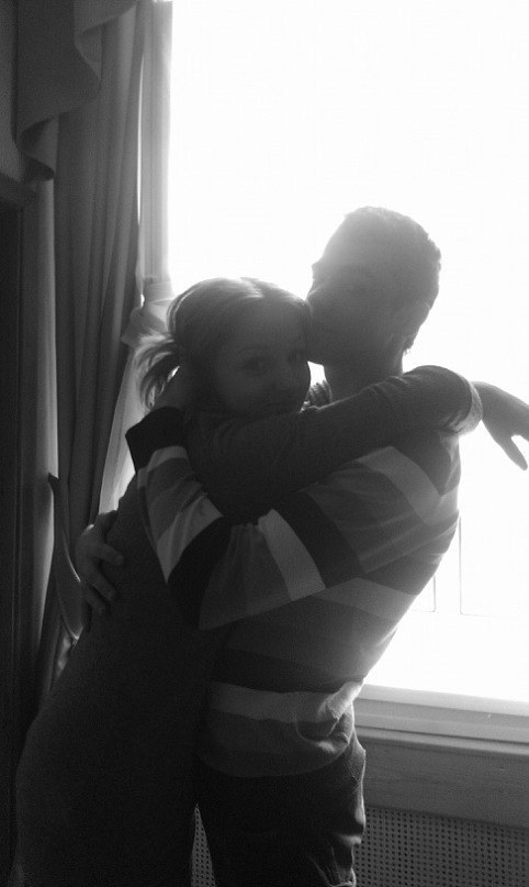 Александр Яремчук | Москва