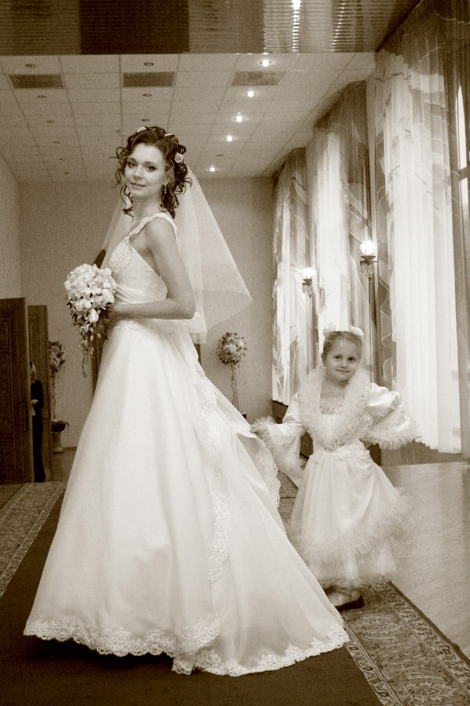 Ирина Лобанок | Минск