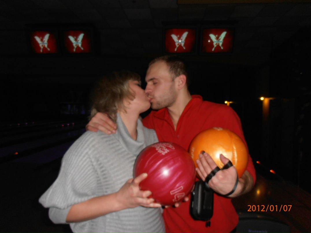 Александр Мовчан | Житомир