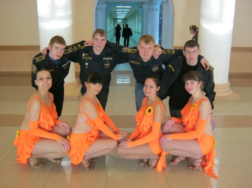 Александр Савельев | Екатеринбург