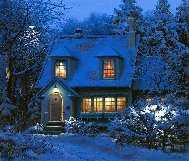 №17, Евгения Жаркова, 42 года, Воронеж №17, Евгения Жаркова, 42 года, Воронеж