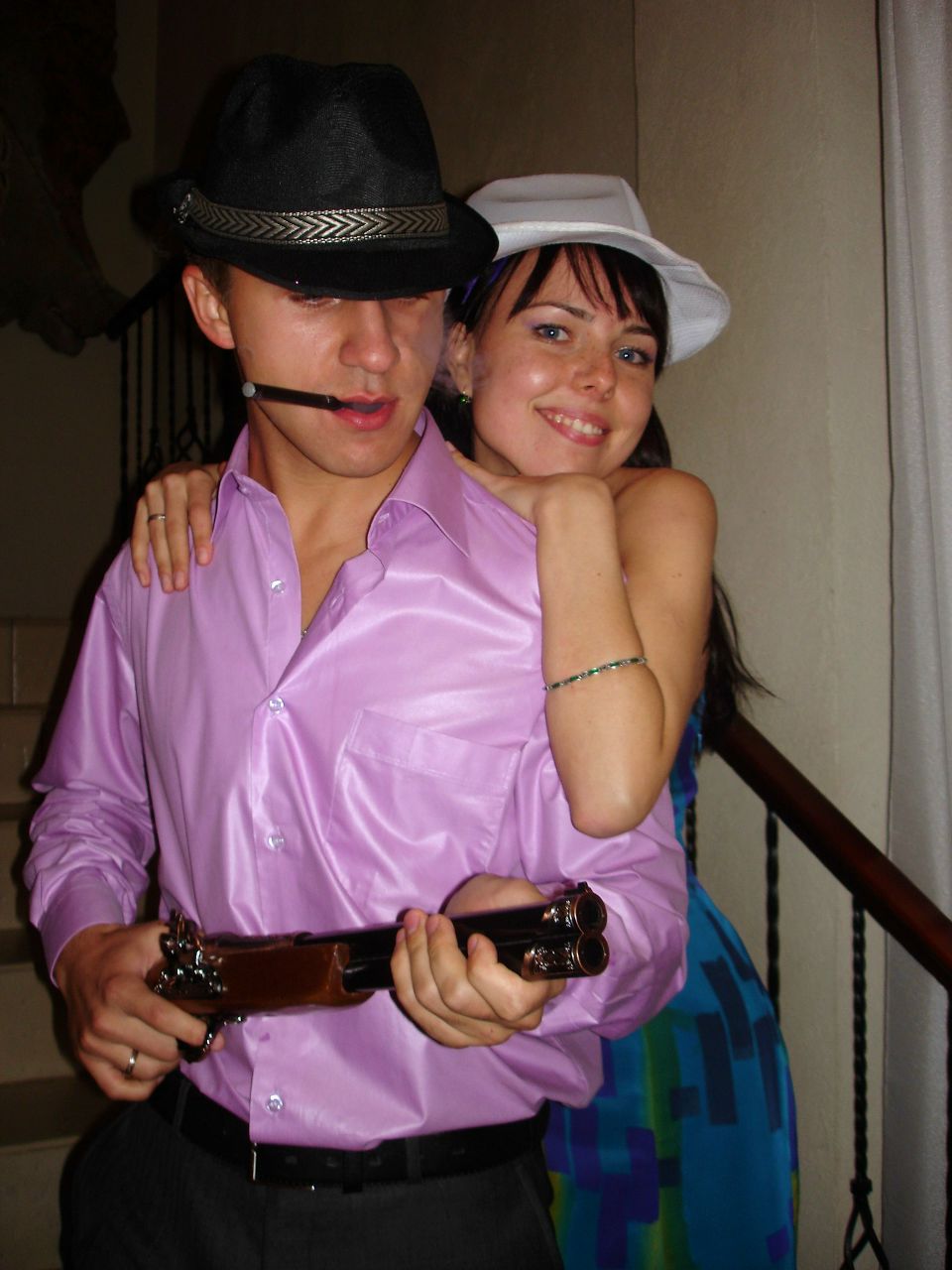 Ольга Галкина | Омск