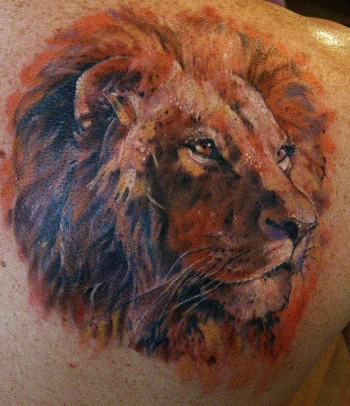 Никита Гнатюк | Екатеринбург