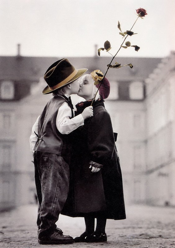 Ирина Ермакова | Ростов-на-Дону