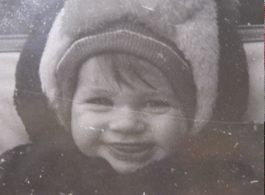 Карина Гурчинская | Ставрополь