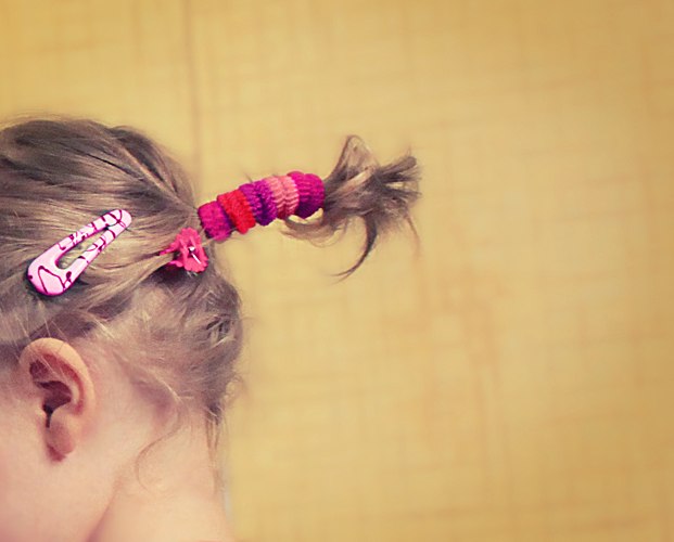 Татьяна Лукина | 