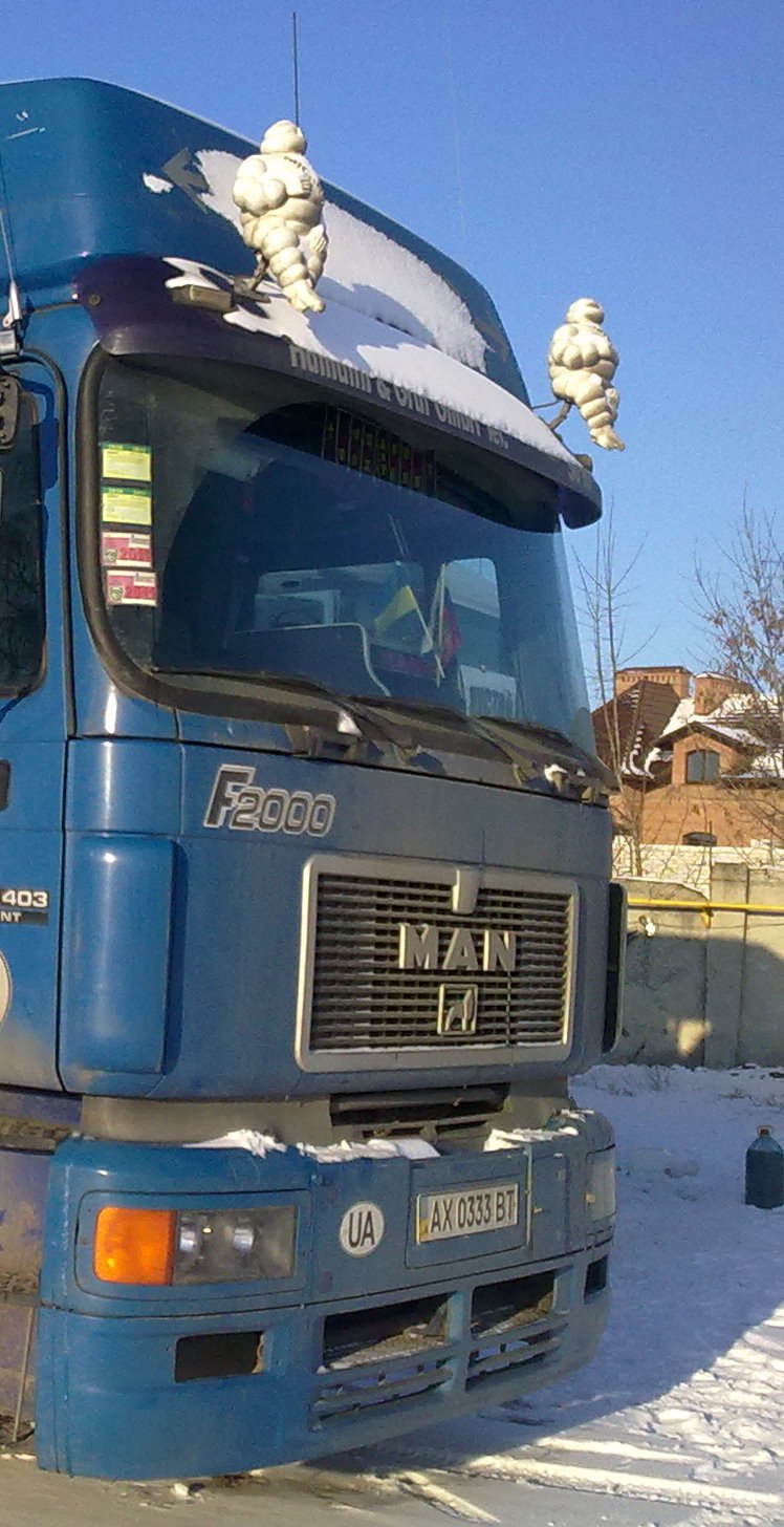 Сергей Попов | Харьков