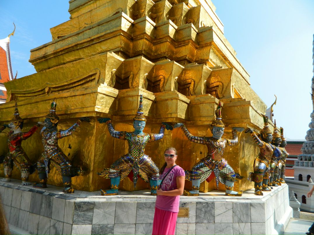 Елена Гисем | Калининград