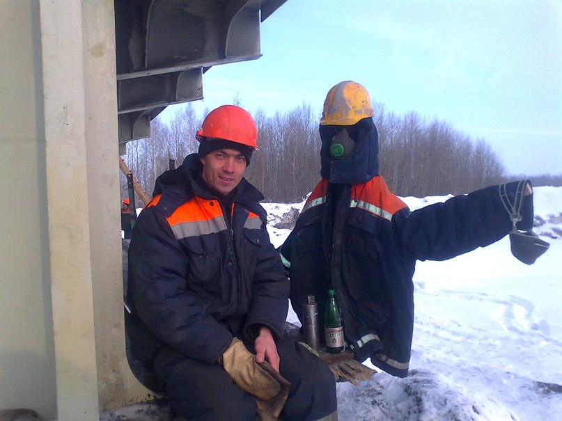 Юрий Бояринцев | Казань