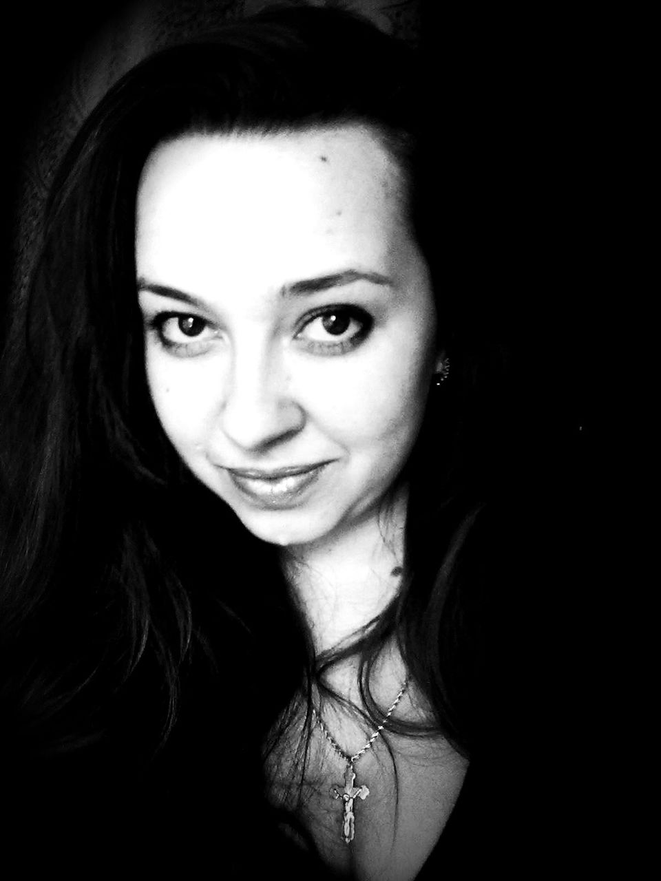 Яна Котельникова | 