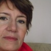 Аватар: Екатерина Гончарук