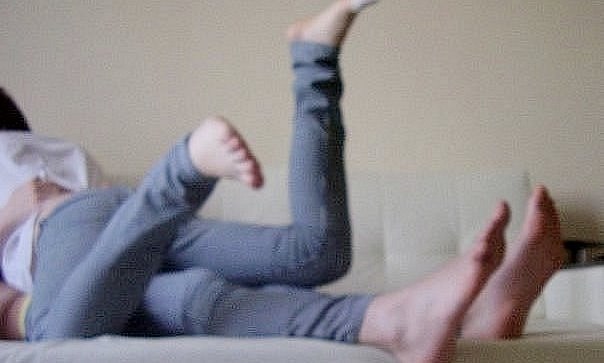 Анастасия Кулдышева | Москва