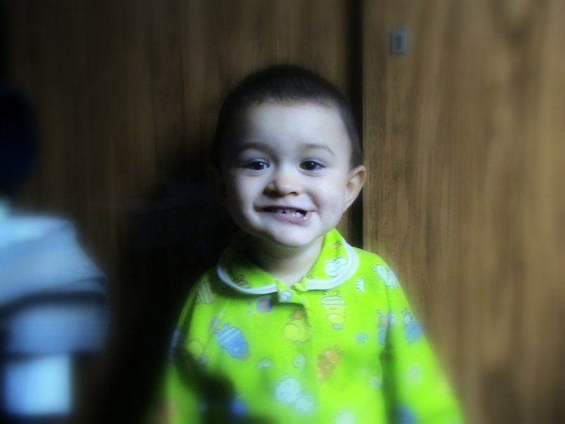 Кристина Кулагина | Москва