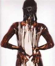 Oksana Turko | Kotka