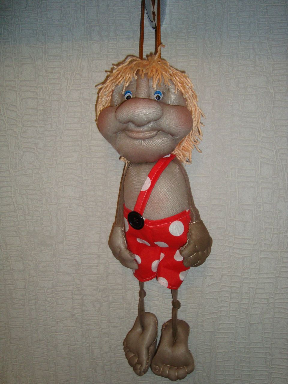 Екатерина Обуховская | Красноярск