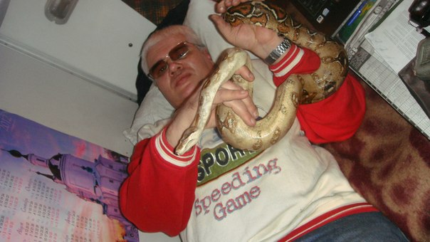 №26, Евгений Васильев №26, Евгений Васильев