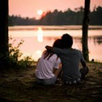 Светаимаксим Поварнины | 