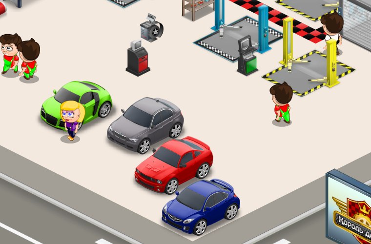 Дмитрий Н | Краснодар