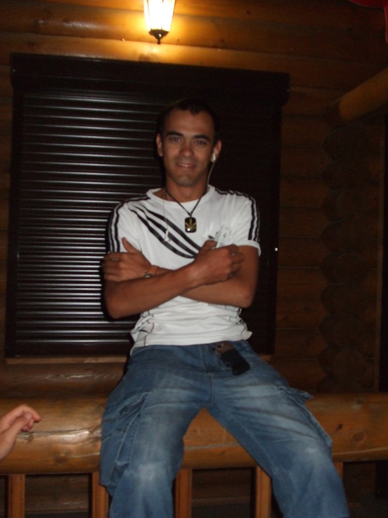 Alex Androna | Кишинев