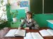 Гульнара Агзамова фотография #17