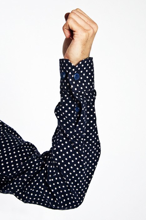 Артем Сорман | 