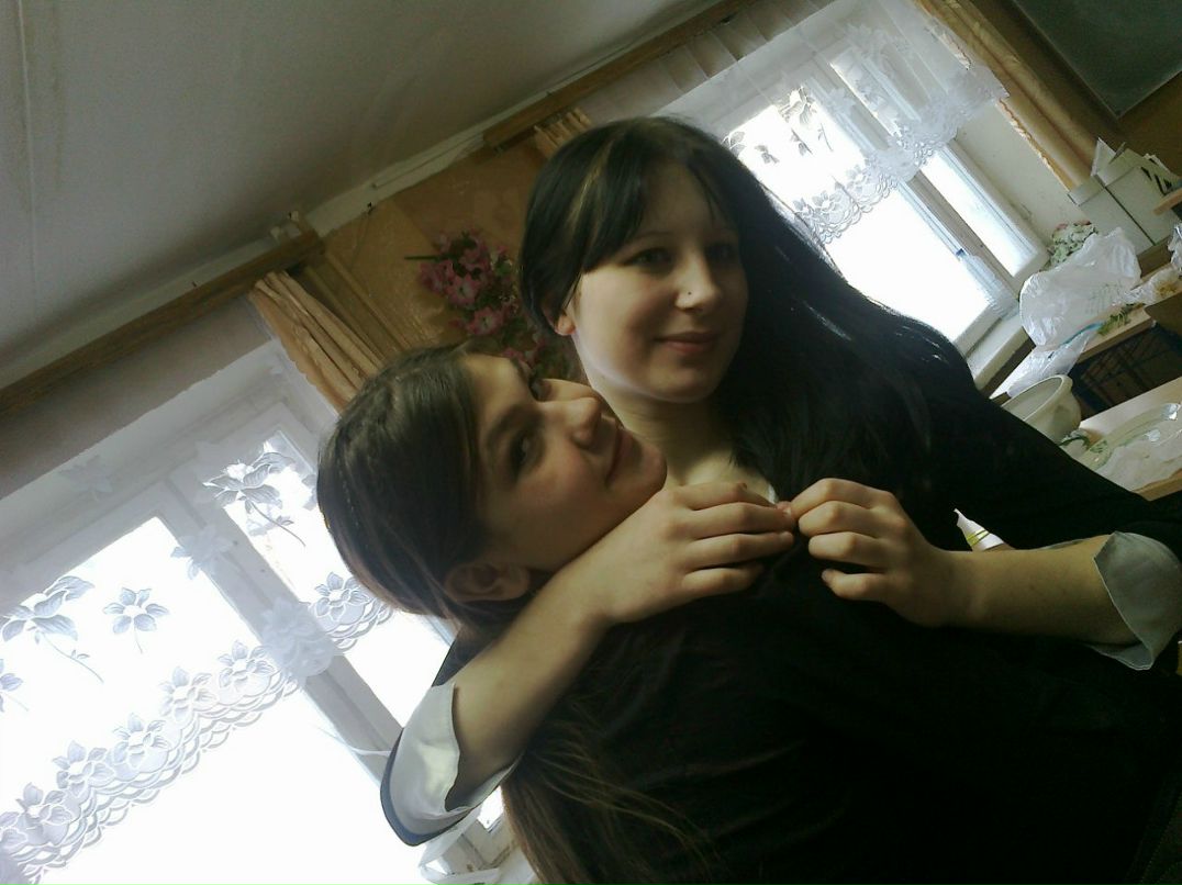 Den Zlobin | Фрязино