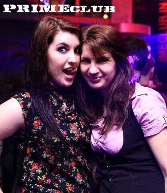 Елена Дорошенко | Киев