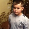 Аватар: Даниил Соколов