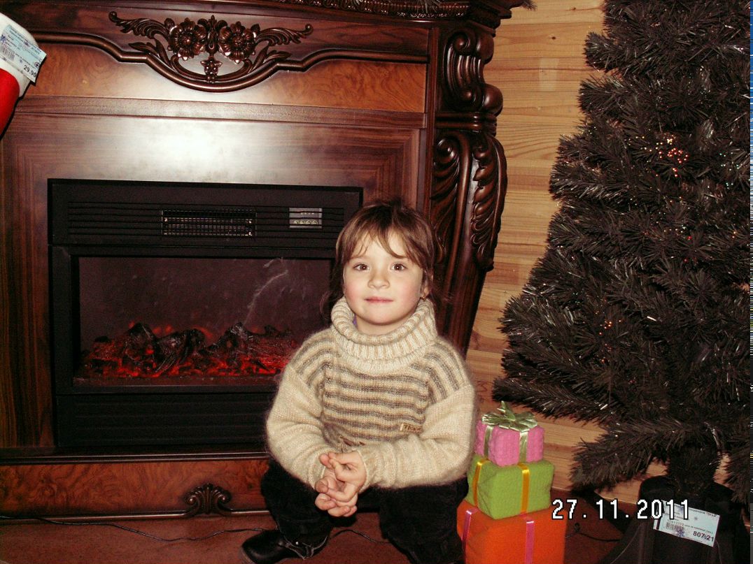 Марина Шпилько | Хмельницкий