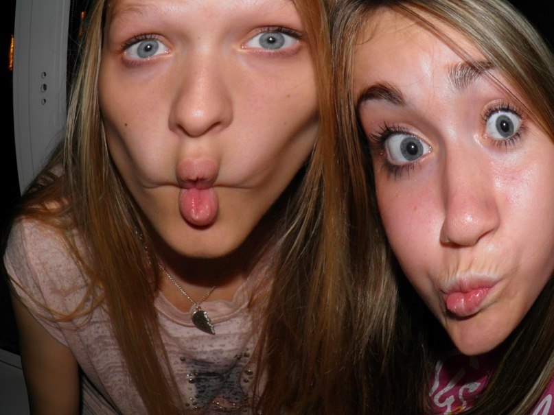 Dark Ice | Минск