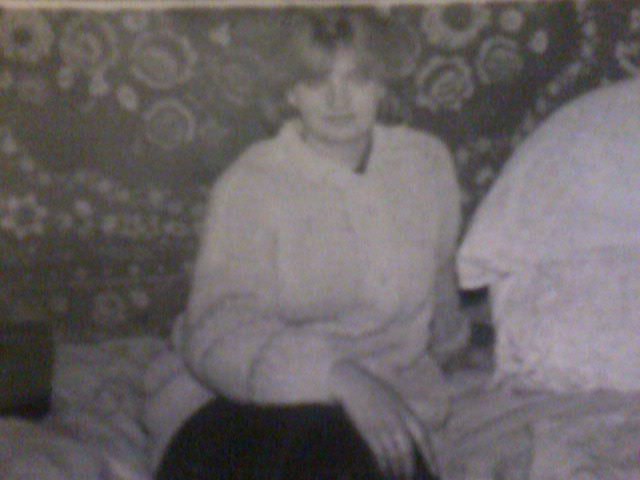 Евгений Коржов | Жуковка