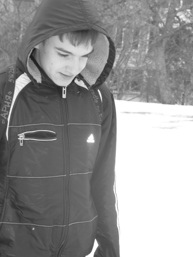 Михаил Цыганков | Симферополь