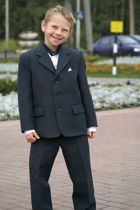 Настя Головина | Рязань