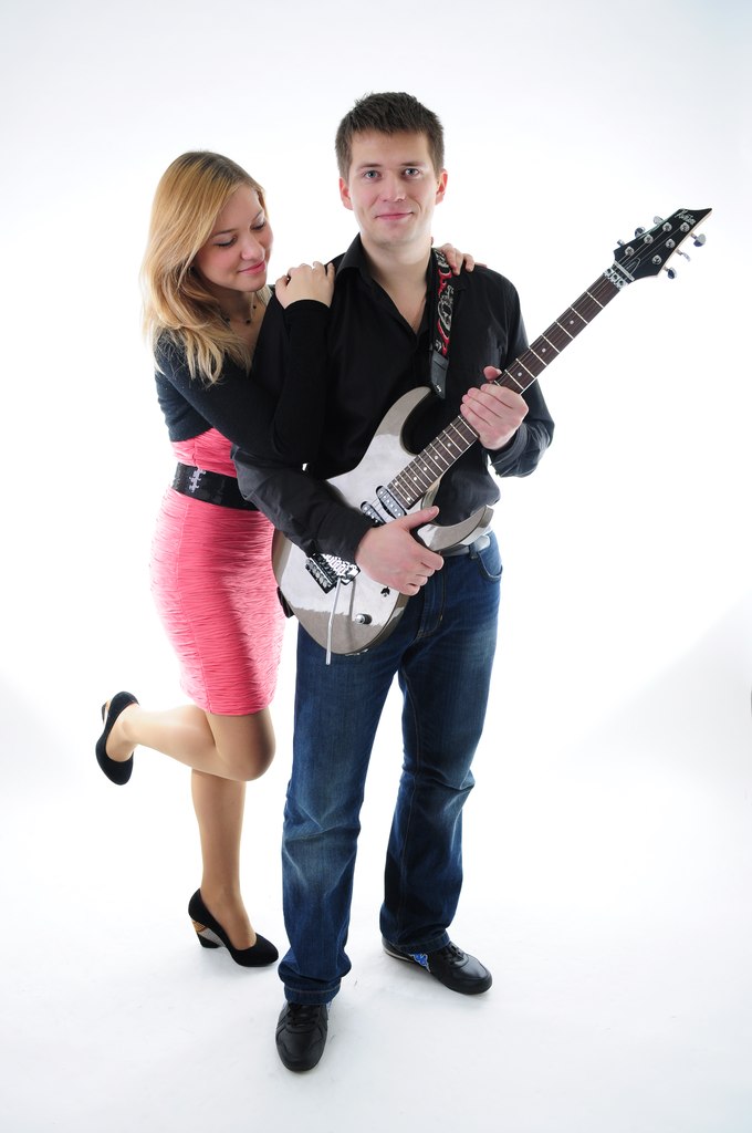 Рудольф Кулагин | Москва