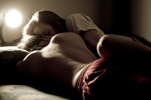 Максим Егоров | Днепр (Днепропетровск)