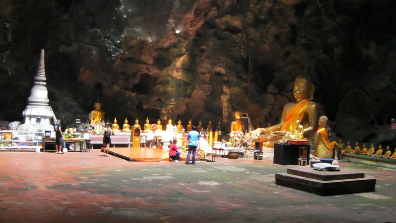 Антон Бахмутов | Барнаул