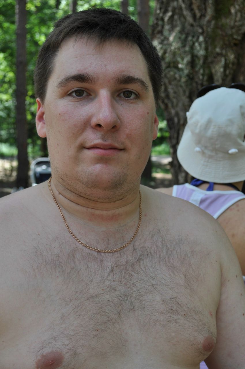 Алексей Кузнецов | Киев