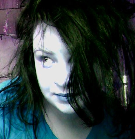 Елена Нищимная Nrobso | Псков