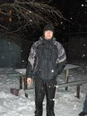 Фотография Красичкова Артема