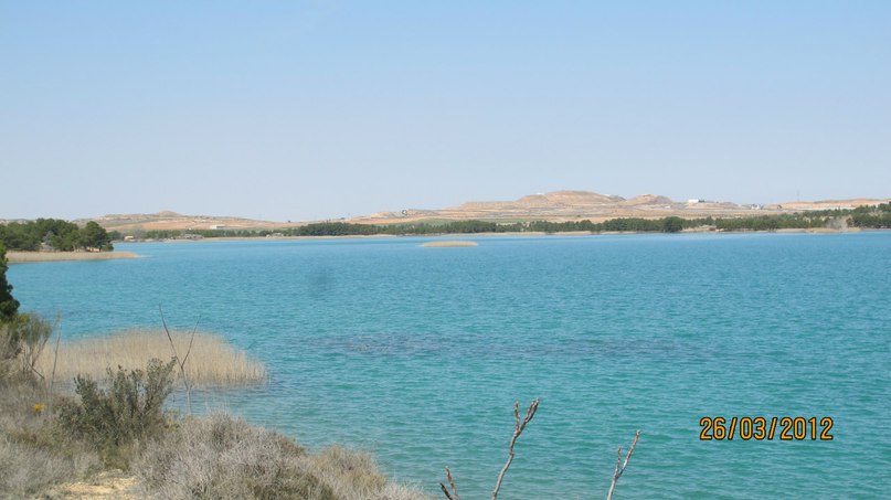 Юлия Кабанова | Москва