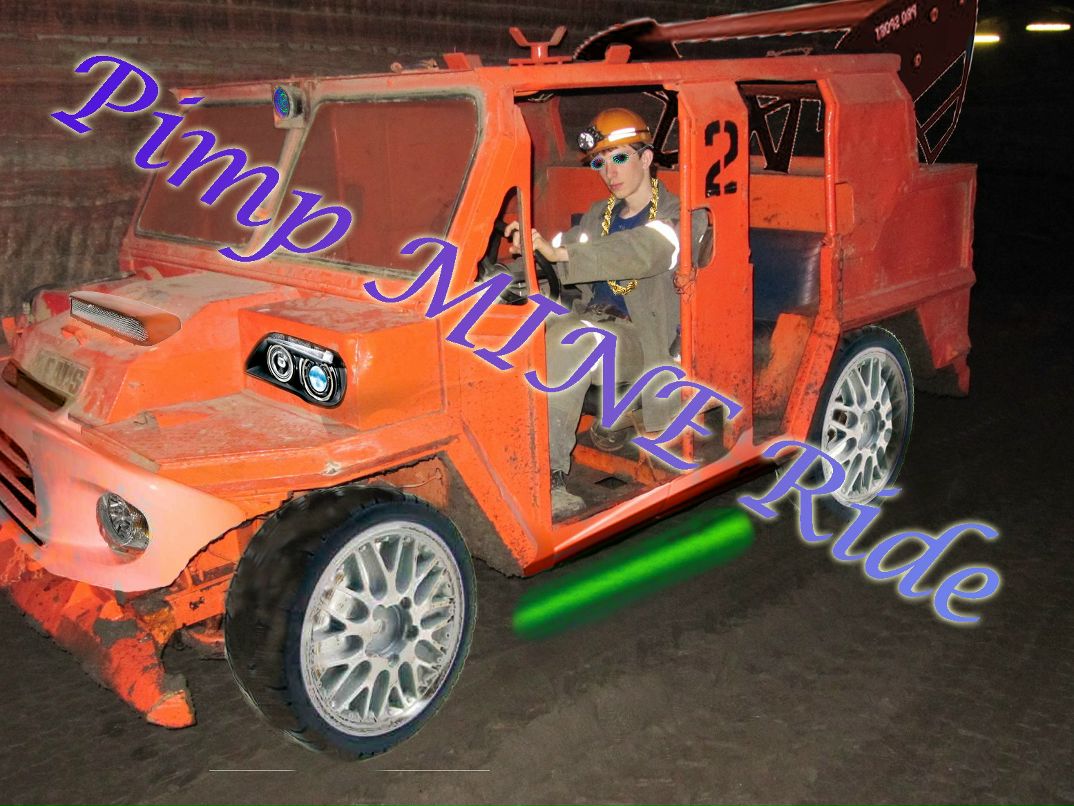 Антон Островский | Солигорск