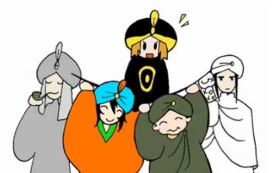 Айгуль Черных | Челябинск