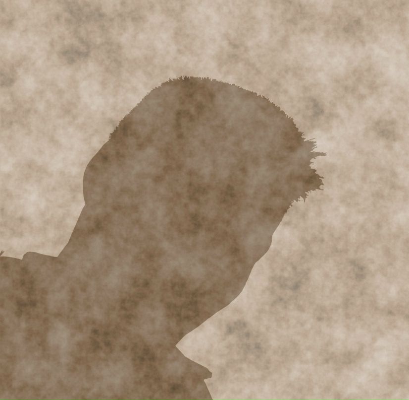 Qqqq Wqwq | Волгоград