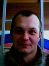Фотография Владислав Нестеров