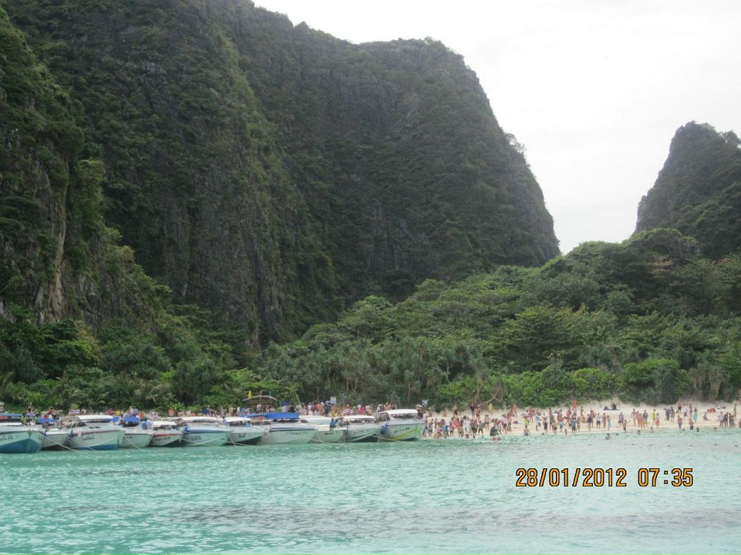 Яна Кузнецова | Москва