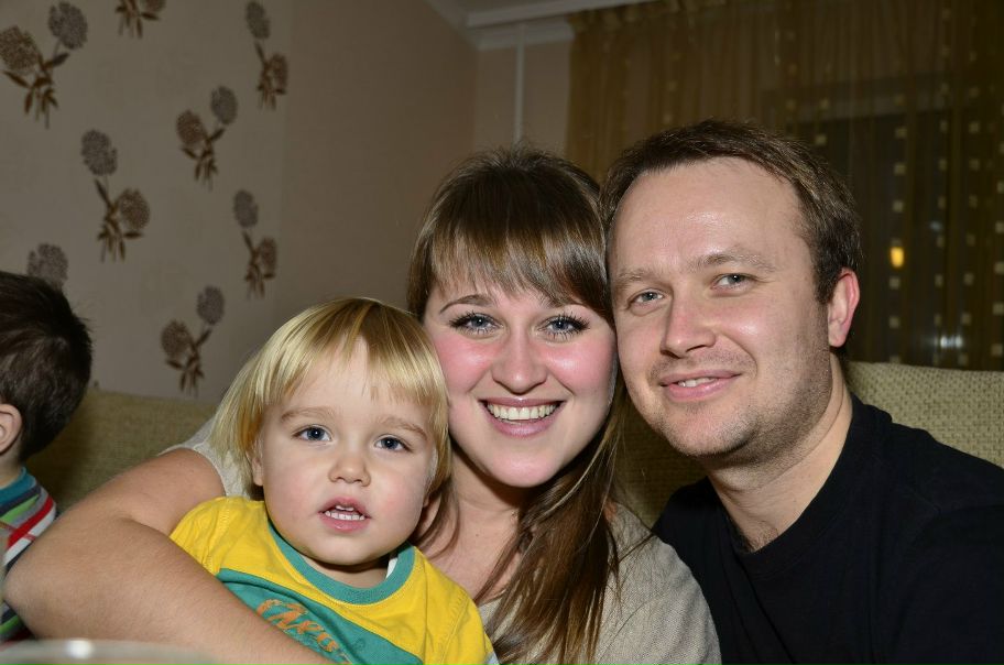 №36, Оксана Антипина, 42 года, Киев №36, Оксана Антипина, 42 года, Киев