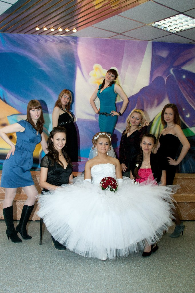 Ростислав Ахтямов | Каменск-Уральский